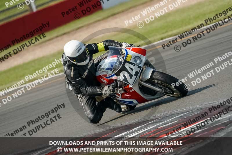 donington no limits trackday;donington park photographs;donington trackday photographs;no limits trackdays;peter wileman photography;trackday digital images;trackday photos